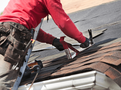 About Leaking Skylight Repair Pros Ringwood, NJ
