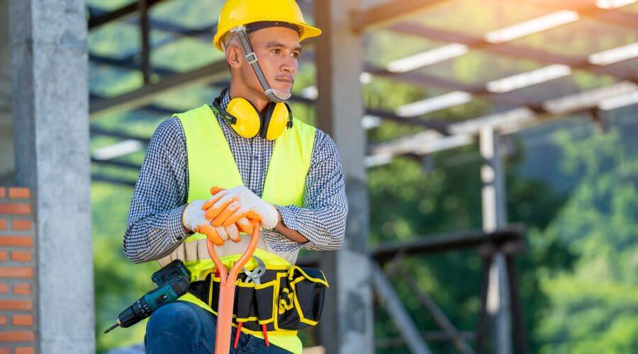 Skylight flashing repair in Ringwood, NJ